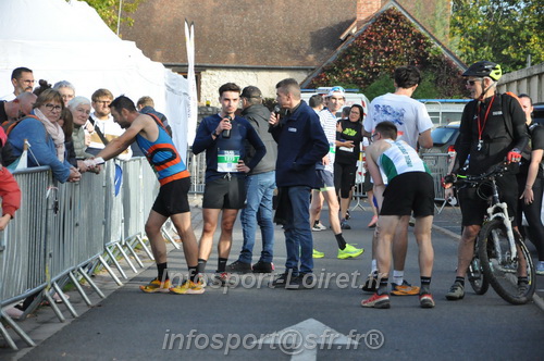 St Gervais2025_FFA/STGERVAIS2025_09230.JPG
